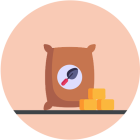 Construction Materials