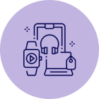 Electronics & Accessories